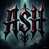 Ash's picture