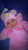 Nnaji's picture