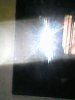 Amarada's picture