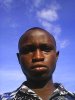 Captain zehd's picture
